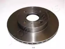 DI-113 JAPANPARTS
