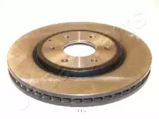 DI-115 JAPANPARTS