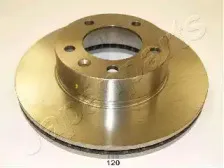 DI-120 JAPANPARTS