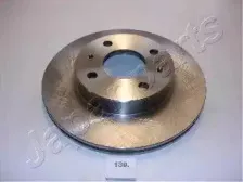 DI-139 JAPANPARTS