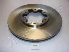 DI-145 JAPANPARTS