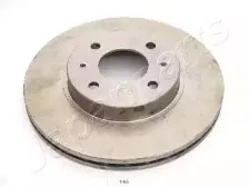 DI-146 JAPANPARTS