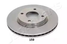 DI-159 JAPANPARTS