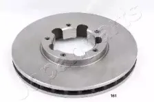 DI-161 JAPANPARTS