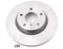DI-163 JAPANPARTS
