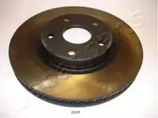 DI-2006 JAPANPARTS