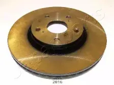 DI-2016 JAPANPARTS