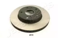 DI-2018 JAPANPARTS