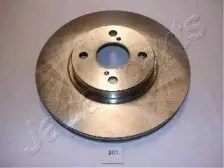 DI-201 JAPANPARTS