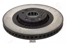 DI-2025 JAPANPARTS