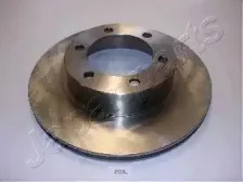 DI-205 JAPANPARTS
