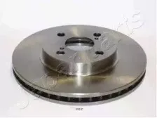 DI-207 JAPANPARTS