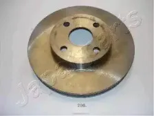 DI-208 JAPANPARTS