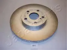DI-211 JAPANPARTS