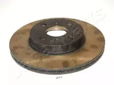 DI-221 JAPANPARTS