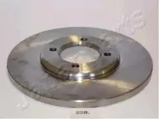 DI-228 JAPANPARTS
