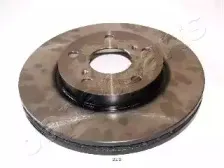 DI-229 JAPANPARTS