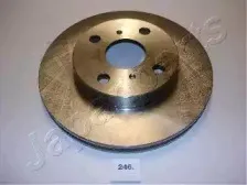 DI-246 JAPANPARTS