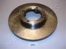 DI-254 JAPANPARTS