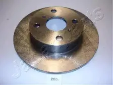 DI-265 JAPANPARTS