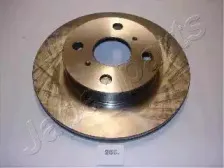 DI-266 JAPANPARTS