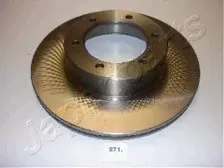 DI-271 JAPANPARTS