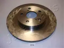 DI-274 JAPANPARTS
