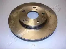 DI-275 JAPANPARTS