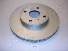 DI-276 JAPANPARTS