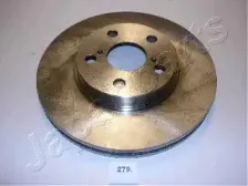 DI-279 JAPANPARTS