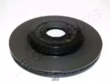 DI-284 JAPANPARTS