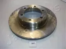 DI-287 JAPANPARTS
