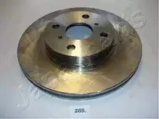 DI-288 JAPANPARTS