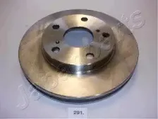 DI-291 JAPANPARTS