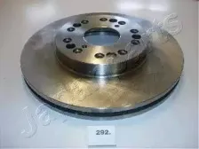 DI-292 JAPANPARTS