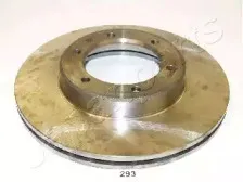 DI-293 JAPANPARTS