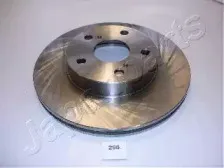DI-296 JAPANPARTS