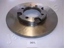 DI-301 JAPANPARTS