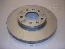 DI-305 JAPANPARTS