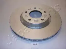 DI-309 JAPANPARTS