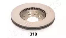 japanparts-di310
