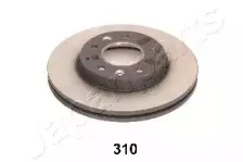 DI-310 JAPANPARTS