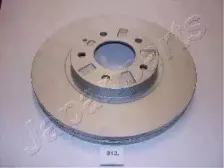 DI-313 JAPANPARTS
