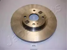 DI-315 JAPANPARTS