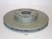DI-320 JAPANPARTS