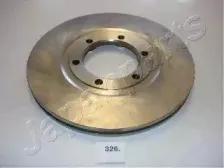 DI-326 JAPANPARTS