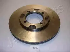 DI-330 JAPANPARTS
