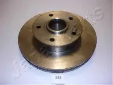 DI-332 JAPANPARTS