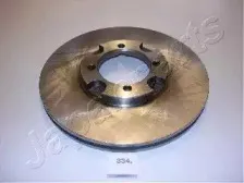 DI-334 JAPANPARTS