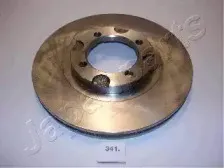 DI-341 JAPANPARTS